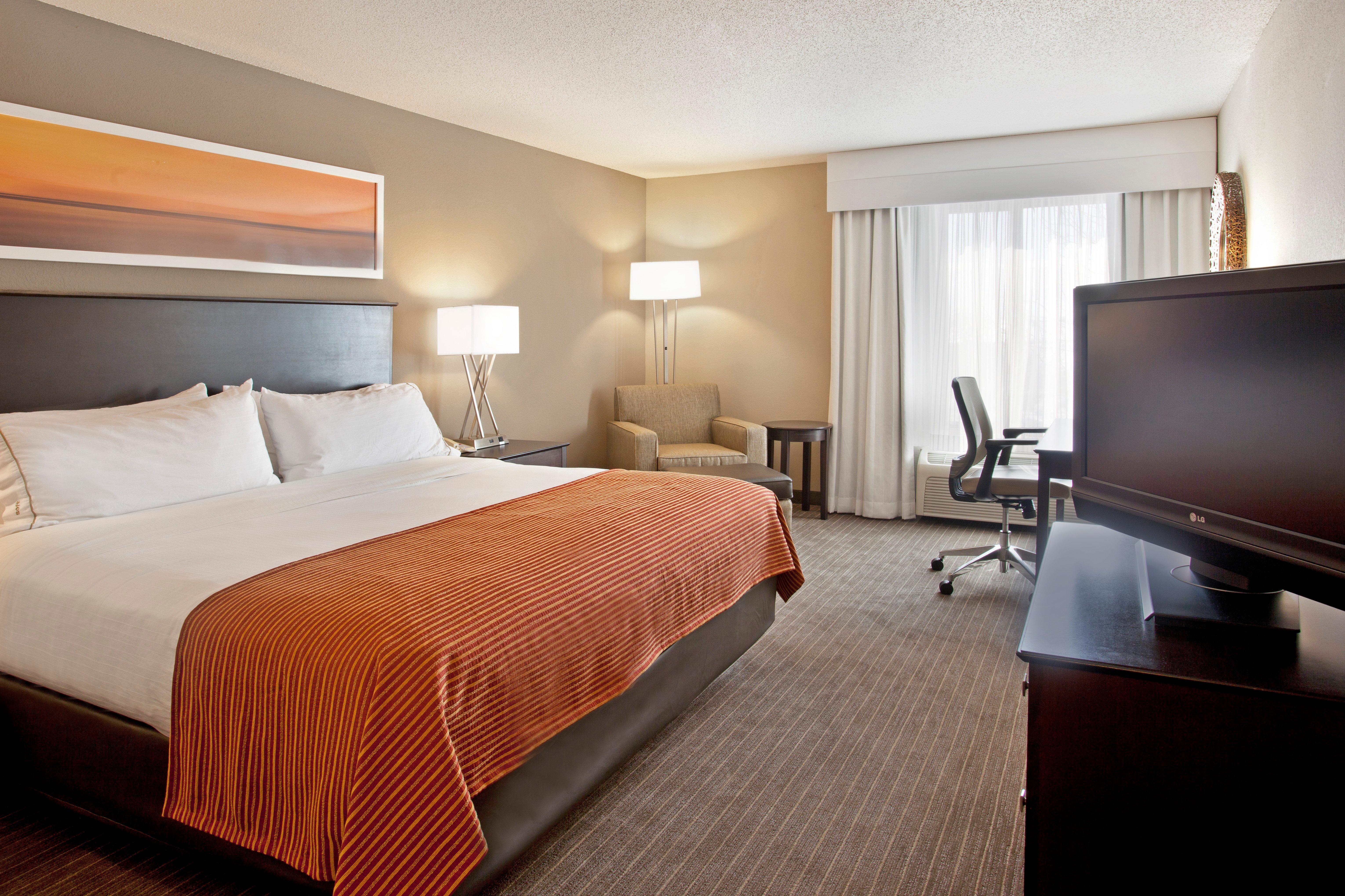 Holiday Inn Express Hotel & Suites Minneapolis - Minnetonka, An Ihg Hotel מראה חיצוני תמונה