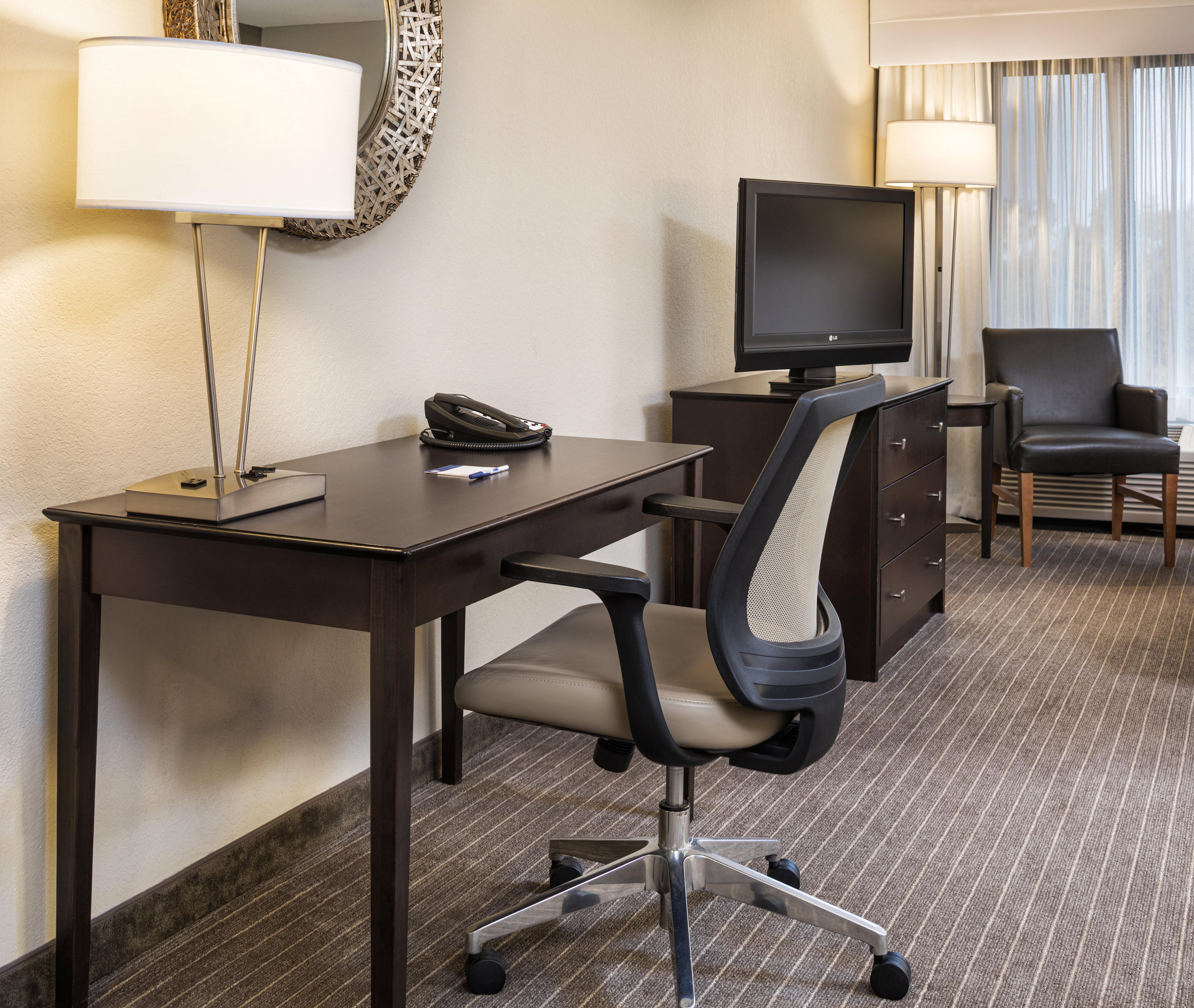 Holiday Inn Express Hotel & Suites Minneapolis - Minnetonka By Ihg מראה חיצוני תמונה