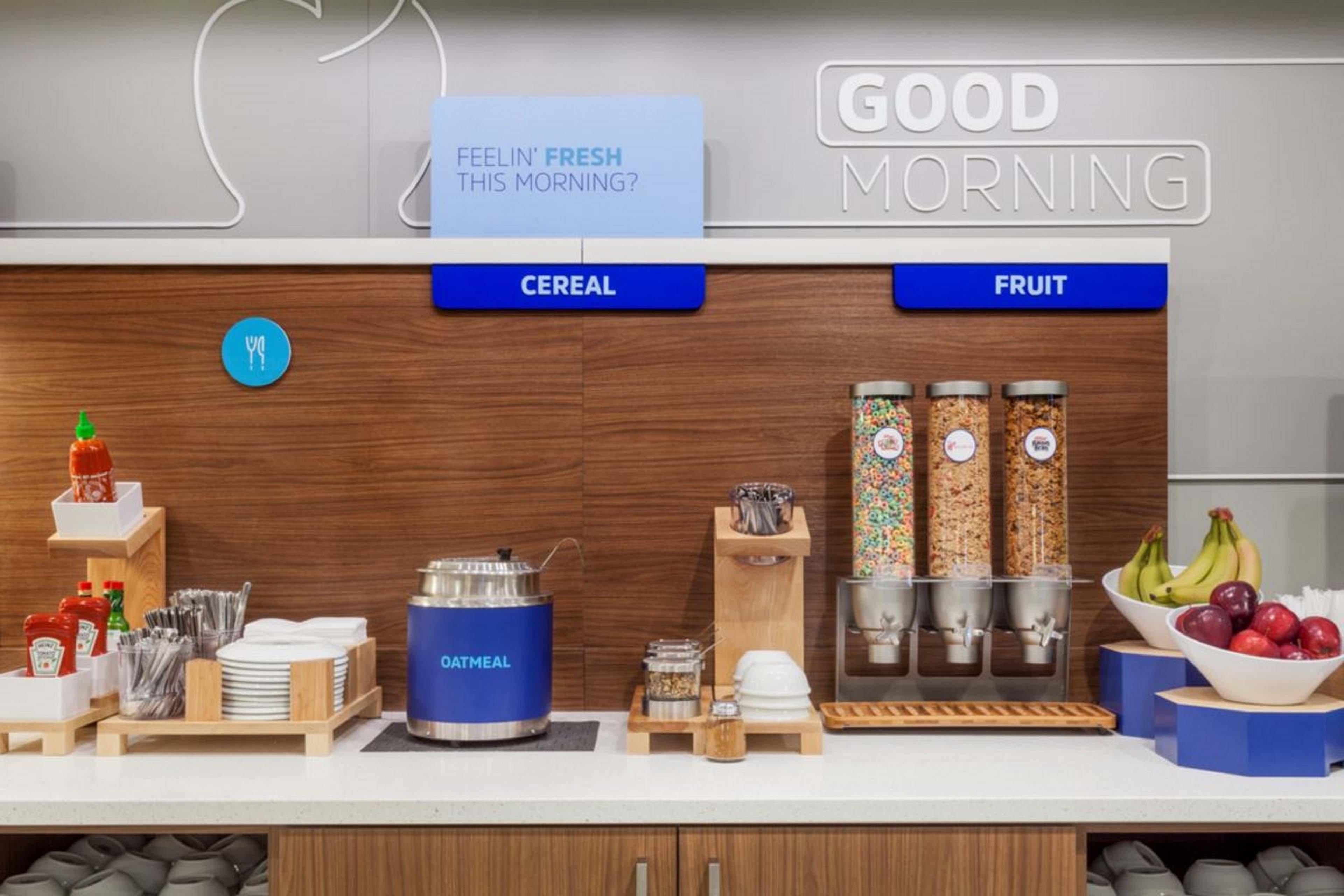 Holiday Inn Express Hotel & Suites Minneapolis - Minnetonka By Ihg מראה חיצוני תמונה