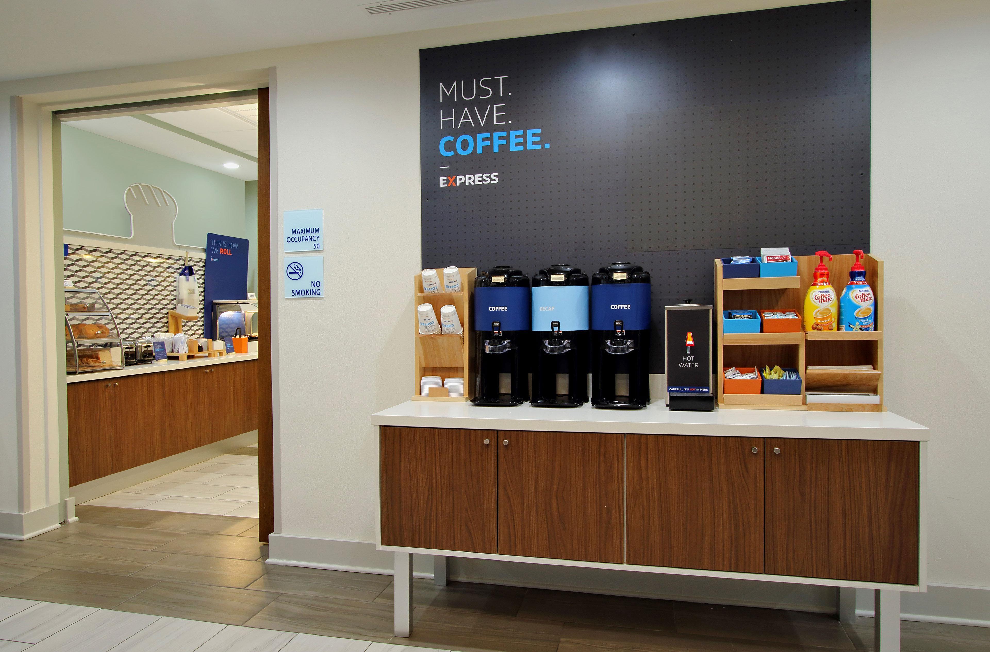 Holiday Inn Express Hotel & Suites Minneapolis - Minnetonka By Ihg מראה חיצוני תמונה